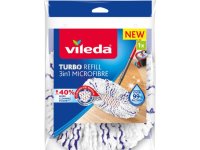 Vileda Turbo 3v1 náhrada